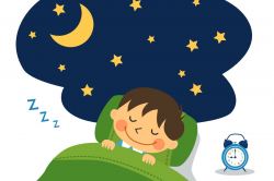 Bed Time Clipart | Free download best Bed Time Clipart on ClipArtMag.com