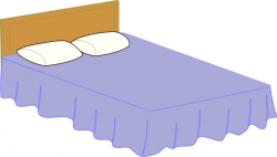 Free Pictures Of Beds, Download Free Clip Art, Free Clip Art on ...