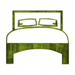 Bed clip art free clipart images 6 - ClipartBarn