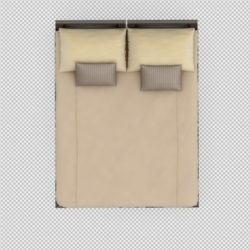 Bed Vectors, Photos and PSD files | Free Download