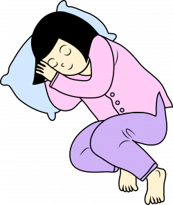 Free Sleeping Mexican Cliparts, Download Free Clip Art, Free Clip ...