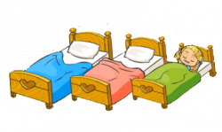 Goldilocks Clipart | Free download best Goldilocks Clipart on ...