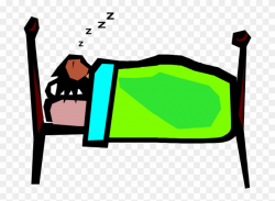 Permalink To Person Sleeping Clipart Unicorn Clipart - Sleeping ...