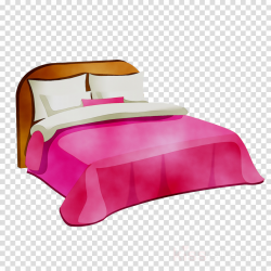 Pink, Product, Furniture, transparent png image & clipart free download