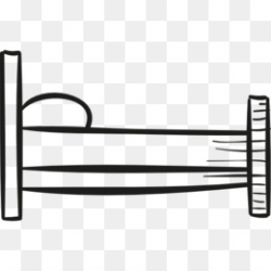 Side View transparent png images & cliparts - About 175 png images ...