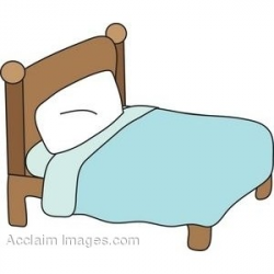 76+ Make Bed Clipart | ClipartLook