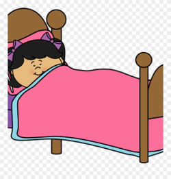 Sleep Clipart Free Sleep Clipart Cute Borders Vectors - Bedtime ...