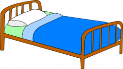 Free Mattress PNG Cliparts, Download Free Clip Art, Free Clip Art on ...
