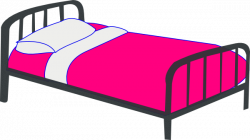 Free Bed Cliparts Background, Download Free Clip Art, Free Clip Art ...