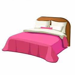 Download Kids For Puzzle Bed Beds Vector Android HQ PNG Image ...