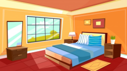 Room Vectors, Photos and PSD files | Free Download