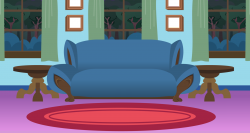 Free Bedroom Background Cliparts, Download Free Clip Art ...