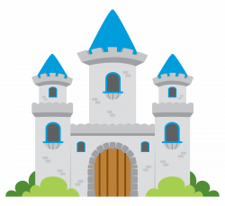 Clipart castle bedroom, Clipart castle bedroom Transparent ...