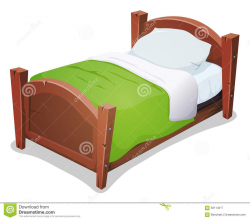 Download for free 10 PNG Bedroom clipart cute top images at ...