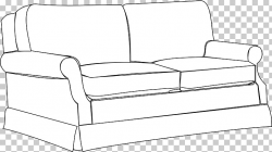 Couch Bedroom Living room , sofa PNG clipart | free cliparts ...