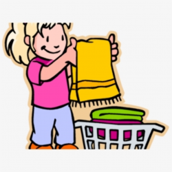 Free Clean Room Clipart Cliparts, Silhouettes, Cartoons Free ...