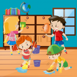 clean room clip art 20 free Cliparts | Download images on ...