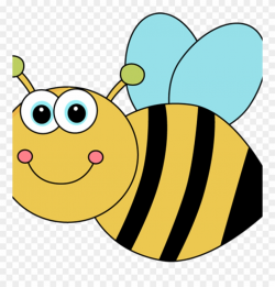 Bee Images Clip Art Bee For Teachers Clipart Animations - Clip Art ...