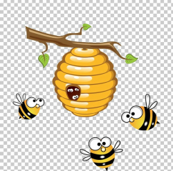Honey Bee Beehive PNG, Clipart, Artwork, Bee, Bee Clipart, Beehive ...