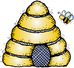 Free Bee Hive Images, Download Free Clip Art, Free Clip Art on ...