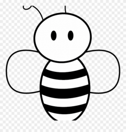 Honey Bee Pictures Clip Art Free Bee Clipart Free Clipart - Easy ...