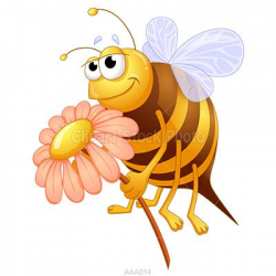 Bee Hive Clip Art | Honey Bee Hive Clip Art | painted pavers | Honey ...