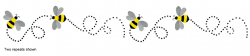 Free Bumble Bee Clip Art Pictures - Clipartix