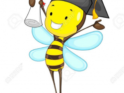 Free Bee Clipart honey, Download Free Clip Art on Owips.com
