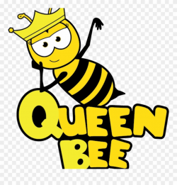 Bee Images Clip Art Free Bee Clipart School Clipart - Cartoon Queen ...