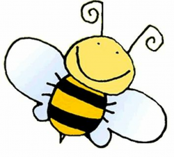 Middle School Spelling Bee | Clipart library - Free Clipart Images ...