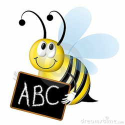 Spelling Bee Clipart | Free download best Spelling Bee Clipart on ...