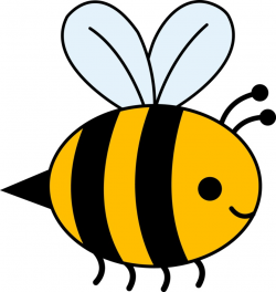 Free Free Bumble Bee Clipart, Download Free Clip Art, Free Clip Art ...