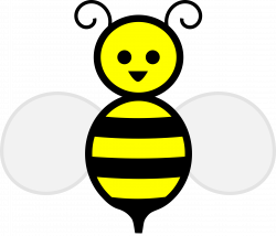Free Pictures Bees, Download Free Clip Art, Free Clip Art on Clipart ...