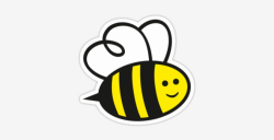 bumble bee clipart for teachers | www.thelockinmovie.com