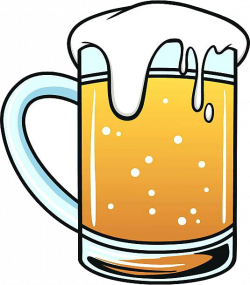 Download for free 10 PNG Beer clipart top images at Carlisle ...
