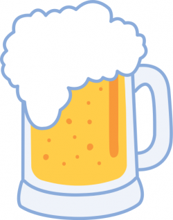 Alcohol Clipart | Free download best Alcohol Clipart on ...