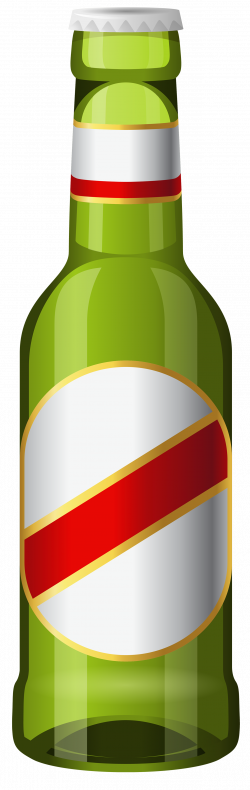 Free Beer Bottle Clip Art, Download Free Clip Art, Free Clip ...