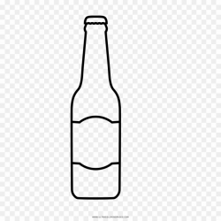 Beer Bottle Drawing PNG Beer Bottle Clipart download - 1000 ...