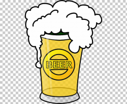 Root beer Beer glassware , Beer Cartoon PNG clipart | free ...