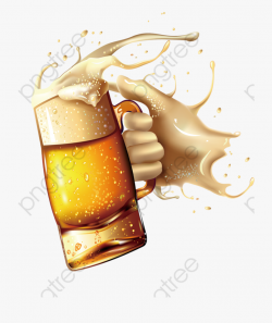 Beer Mug Clipart Chalkboard - Imagenes Png Cerveza #724334 ...