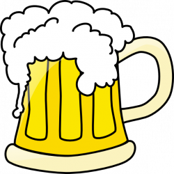 Free Beer Cheers Cliparts, Download Free Clip Art, Free Clip ...