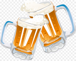 Beer Mug Cheers PNG Transparent Beer Mug Cheers.PNG Images ...