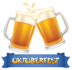 Pin by Nora Gelb on Beer | Beer glassware, Oktoberfest, Beer