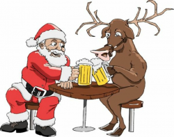 Xmas Night Out | Beer christmas gifts, Christmas beer, Xmas