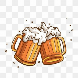 2019 的 Summer Midsummer Beer Celebrate, Barbecue ...