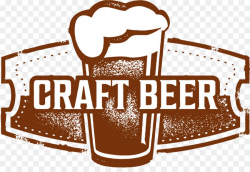 Beer Cartoon clipart - Beer, Bar, Text, transparent clip art