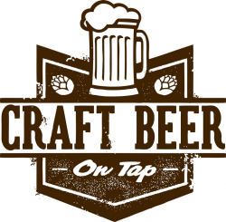 Craft beer vector clip art image gallery photonesta - Clipartix