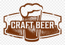 Craft Uaw Fall Fest Picture Transparent Stock - Happy Hour ...
