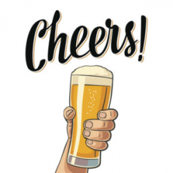 Utah Craft Beer Resources | Utah Beer News