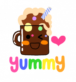 Free Cute Beer Cliparts, Download Free Clip Art, Free Clip ...